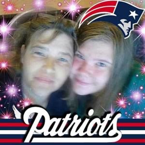 Meet your Posher, Annette